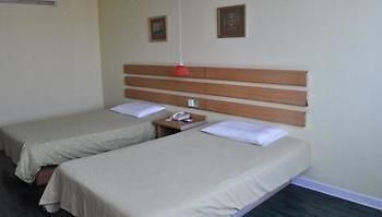 Home Inn Humen Taisha Road - Dongguan Bagian luar foto