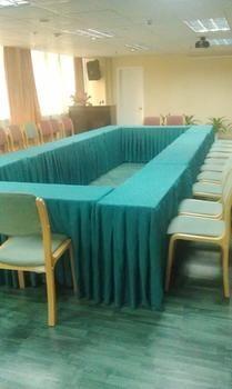 Home Inn Humen Taisha Road - Dongguan Bagian luar foto